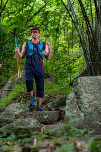 BIB: 
                            <button type="button" onclick="openModal(18572664)" class="btn btn-primary btn-sm float-right btn-popup" data-toggle="modal" data-target=".modal-high-quality">
                        <i class="fas fa-shopping-cart"></i> Add to Cart
                    </button>
                                            <button type="button" onclick="isThisMe(18572664, true)" class="btn btn-success btn-sm float-right btn-popup btn-isme hidden" data-toggle="tooltip" data-placement="bottom" title="นี่คือรูปของคุณใช่ไหม คลิกที่นี่เพื่อเอาเข้าอัลบั้ม">
                        <i class="fas fa-plus"></i> Add to album
                    </button>
                    <button type="button" onclick="isThisMe(18572664, false)" class="btn btn-warning btn-sm float-right btn-popup btn-isnotme hidden">
                        <i class="fas fa-ban"></i> Remove from album
                    </button>